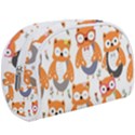 Make Up Case (Large) 