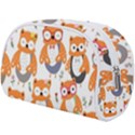 Make Up Case (Large) 