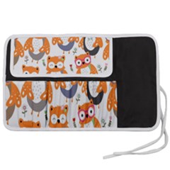 Pen Storage Case (L) 