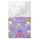 Duvet Cover (Single Size) 