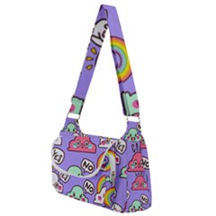 Multipack Bag 