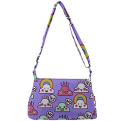 Multipack Bag 