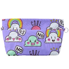 Handbag Organizer (Large) 