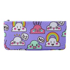 Handbag Organizer (Large) 