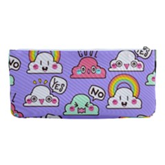 Handbag Organizer (Large) 