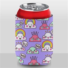 Can Cooler 