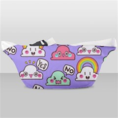 Waist Bag  