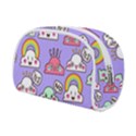 Make Up Case (Small) 