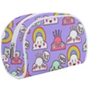 Make Up Case (Large) 