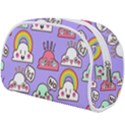 Make Up Case (Large) 