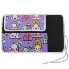 Pen Storage Case (S) 