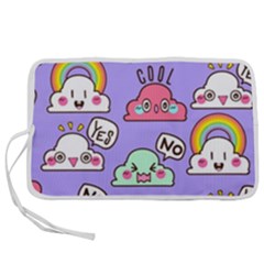 Pen Storage Case (M) 