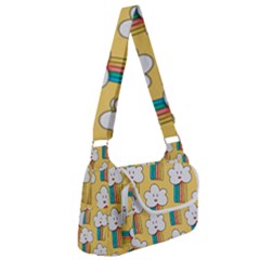 Multipack Bag 