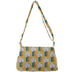Multipack Bag 