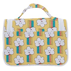 Satchel Handbag 
