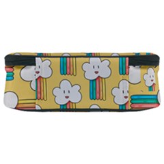 Full Print Lunch Bag 