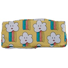 Multi Function Bag 