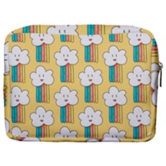 Make Up Pouch (Large) 
