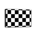 Mini Canvas 6  x 4  (Stretched) 