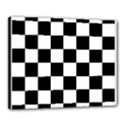 Canvas 20  x 16  (Stretched) 