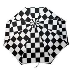 Folding Umbrella 