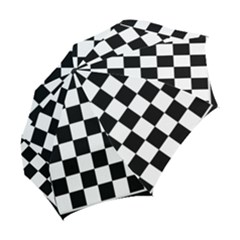 Folding Umbrella 