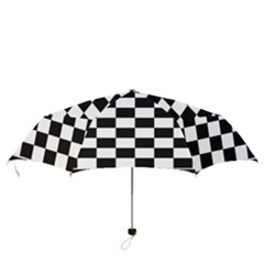 Folding Umbrella 