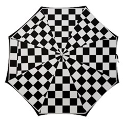 Straight Umbrella 