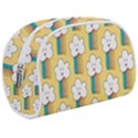 Make Up Case (Medium) 
