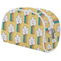Make Up Case (Medium) 