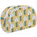Make Up Case (Large) 