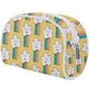 Make Up Case (Large) 