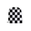 Drawstring Pouch (Medium) 