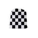 Drawstring Pouch (Medium) 