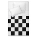 Duvet Cover (Single Size) 