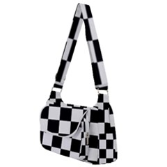 Multipack Bag 