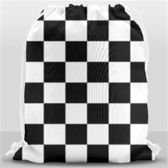 Drawstring Bag (Large) 