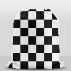 Drawstring Bag (Small) 
