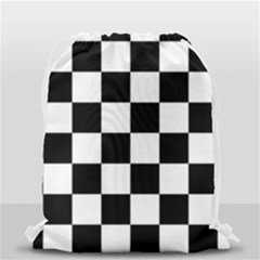 Drawstring Bag (Small) 