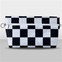 Handbag Organizer (Large) 