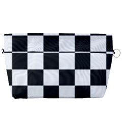 Handbag Organizer (Large) 