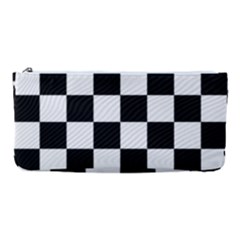 Handbag Organizer (Large) 