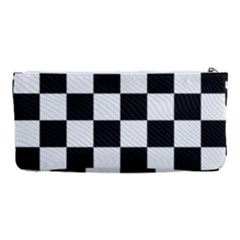 Handbag Organizer (Large) 