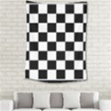 Medium Tapestry 