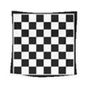 Square Tapestry (Small) 