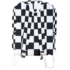 Full Print Backpack 