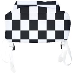Full Print Backpack 