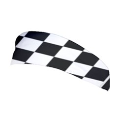 Stretchable Headband 