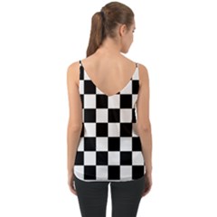 Chiffon Cami 