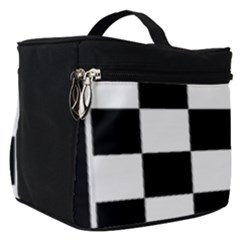 Make Up Travel Bag (Small) 